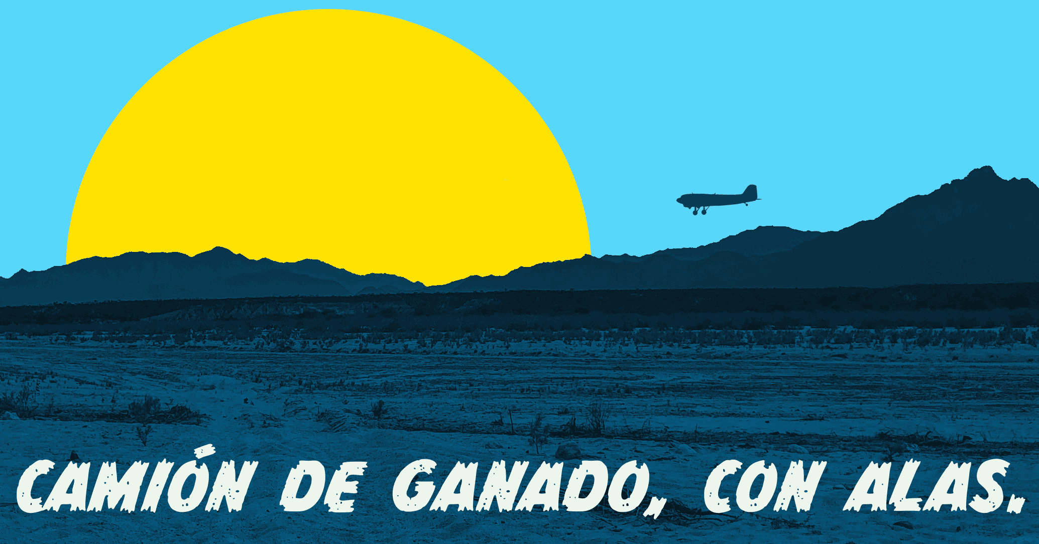 baja12-title.gif