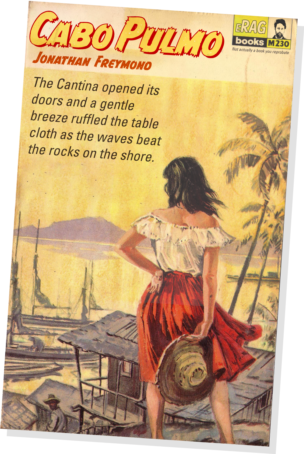 Cabo-Pulmo-book.png