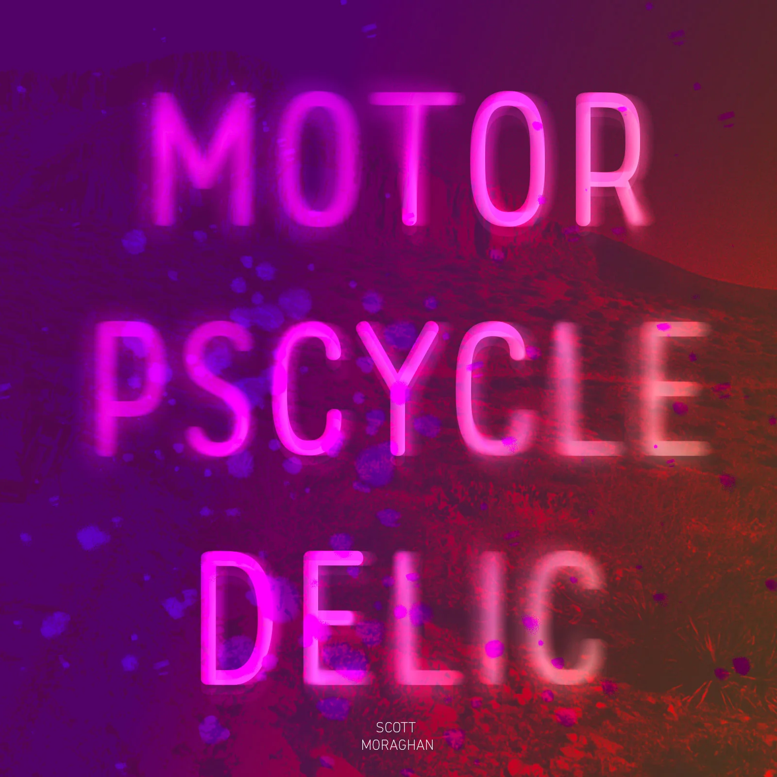 Motorpscycledelic-title.jpg