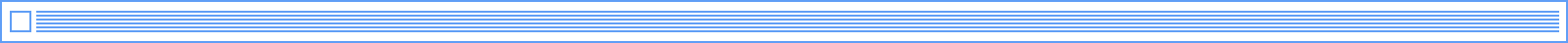letters-banner-thin-divider.gif