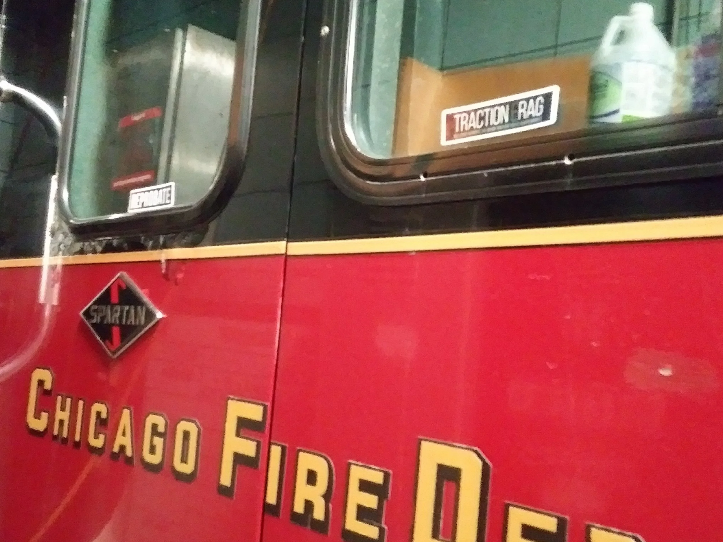 traction erag chicago fire truck.jpg