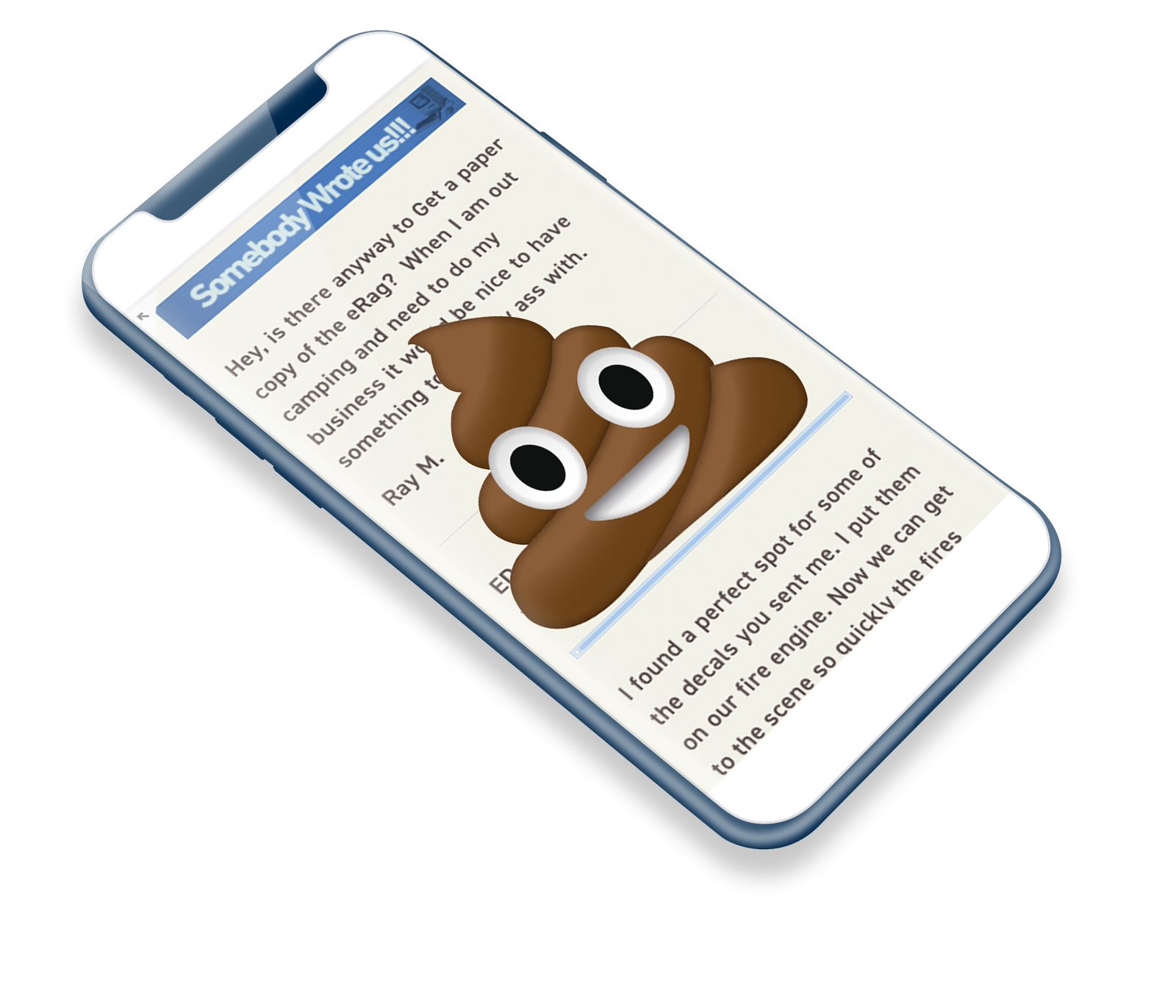 erag-poo-phone.png