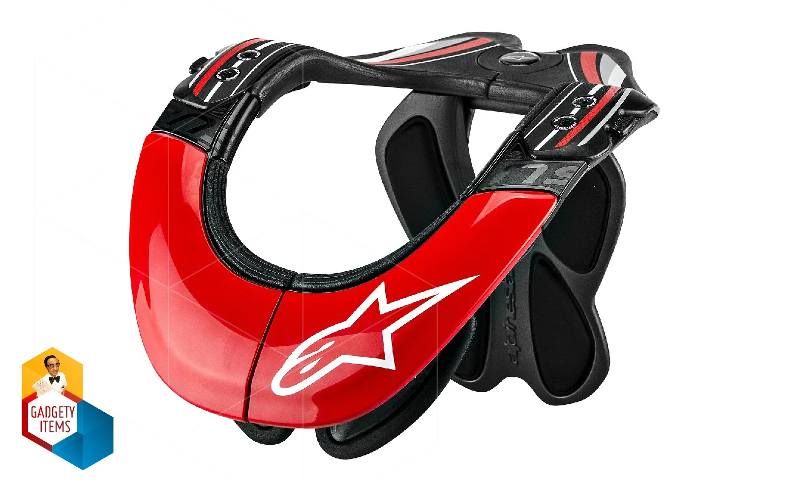 neck brace traction erag2.jpg