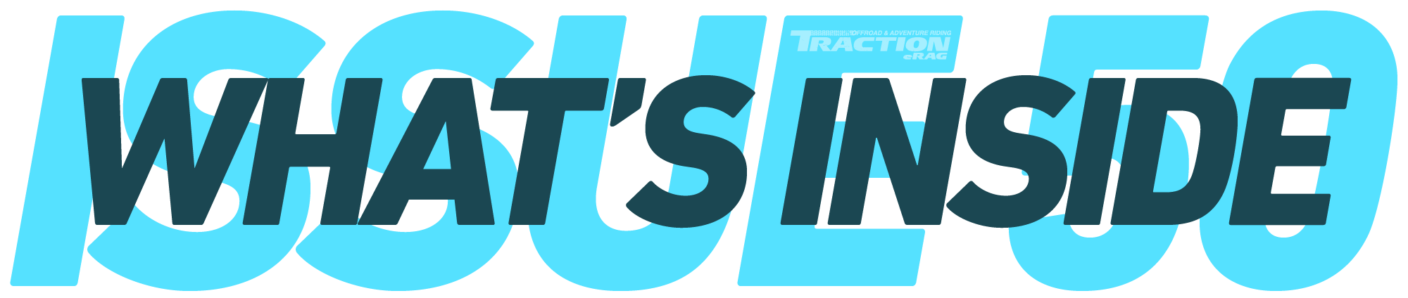 what's-inside-issue-50.png
