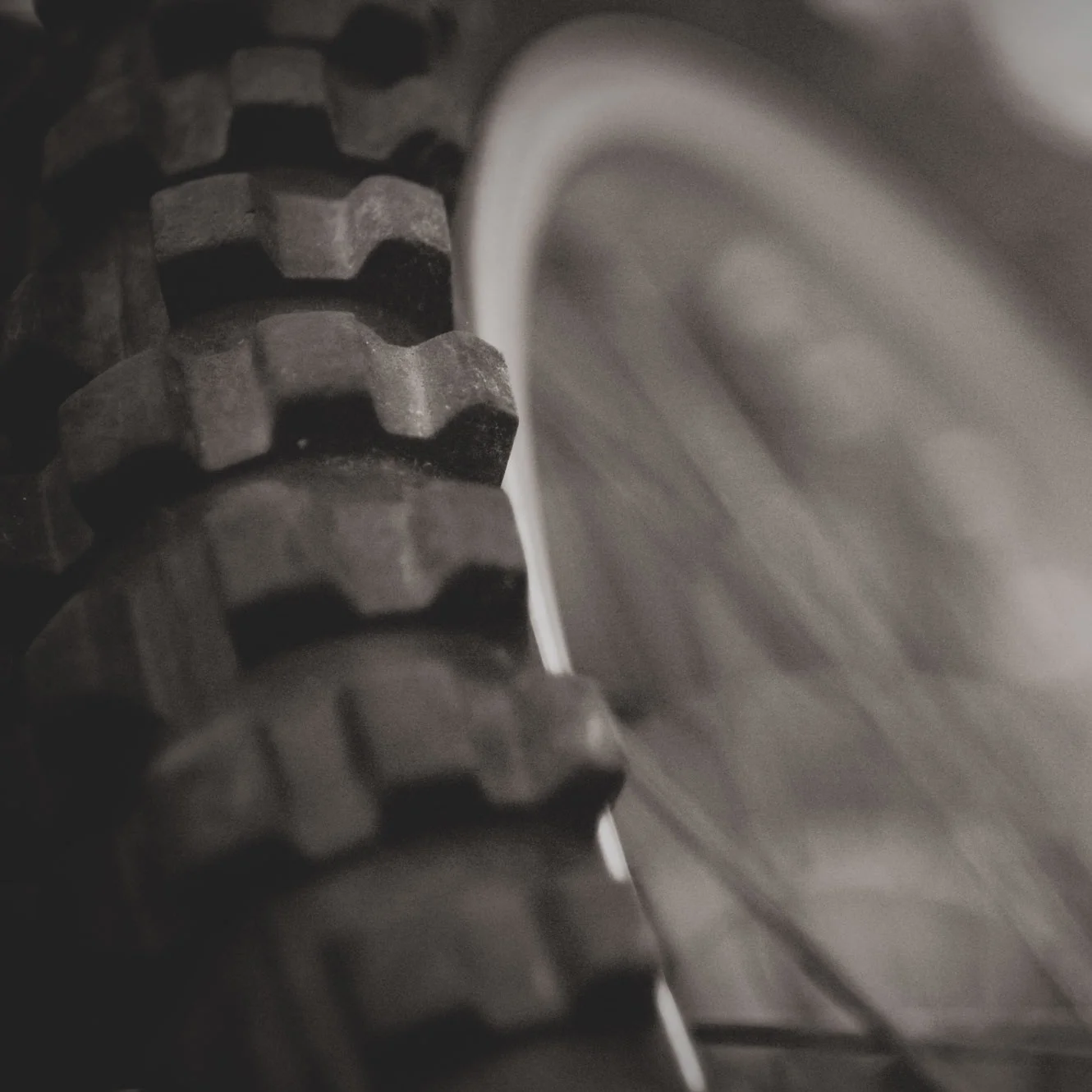 Ontario-Enduro-Anthony-022.jpg