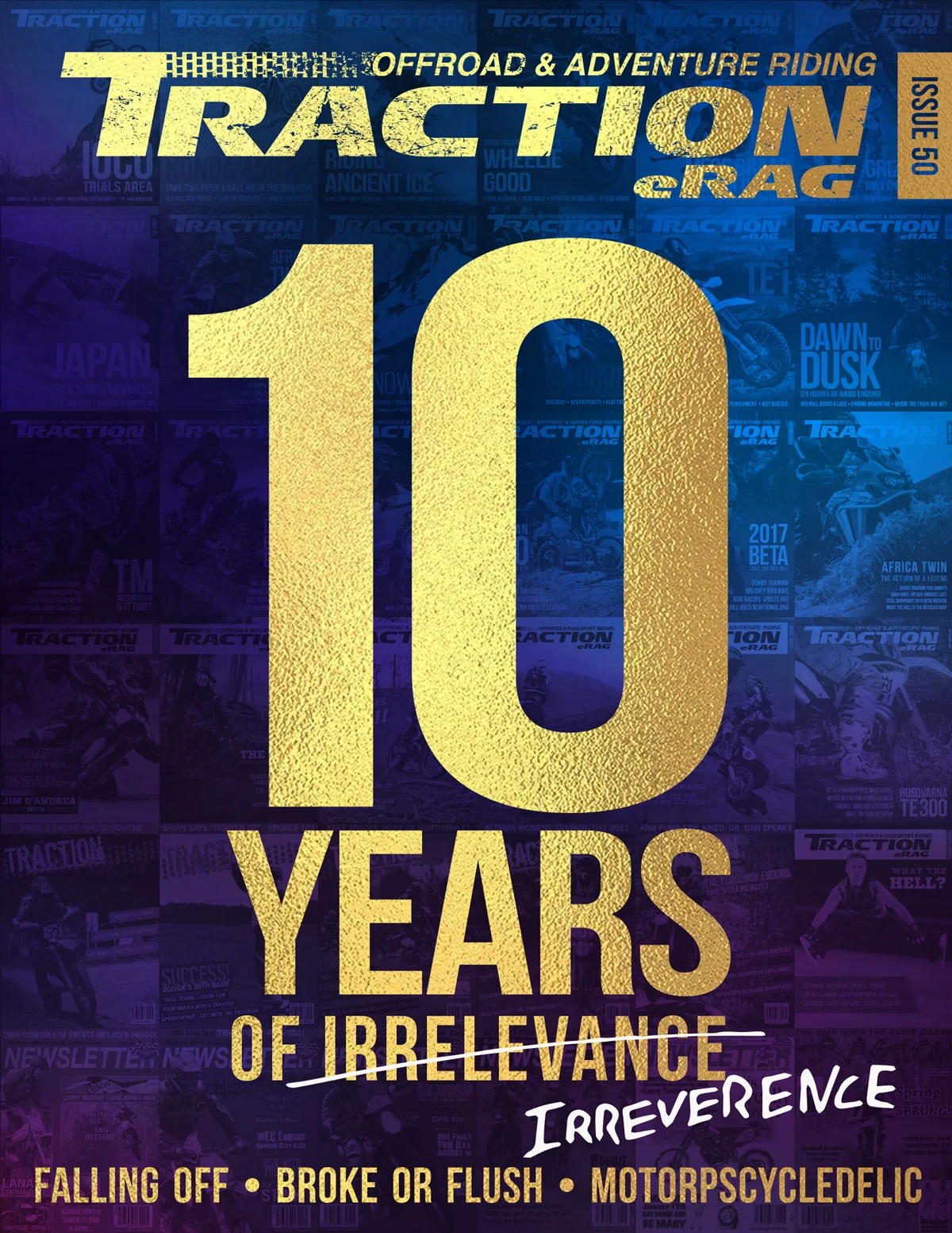 10-year-cover-V03.jpg