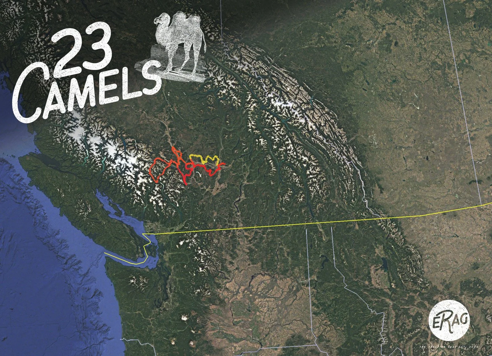 23-Camels-map-Overview.jpg