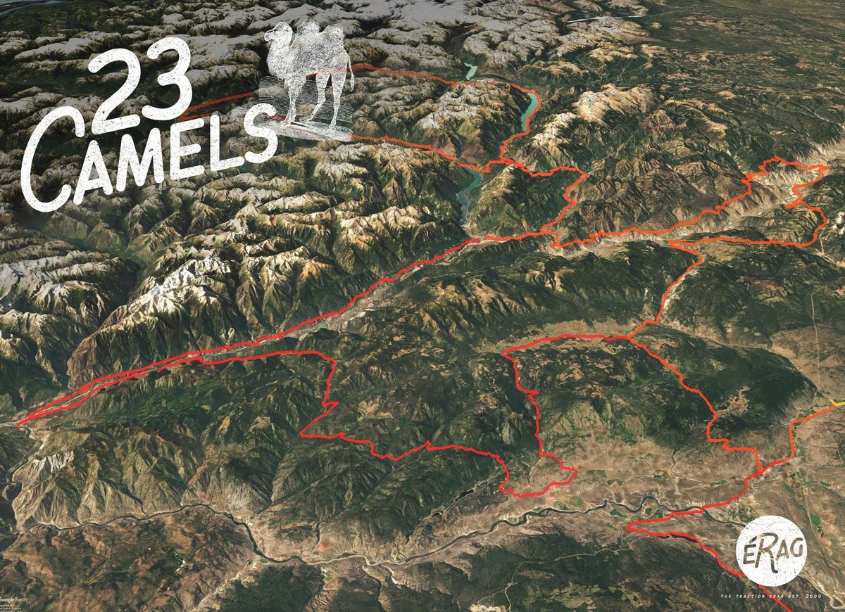 23-Camels-map-River.jpg