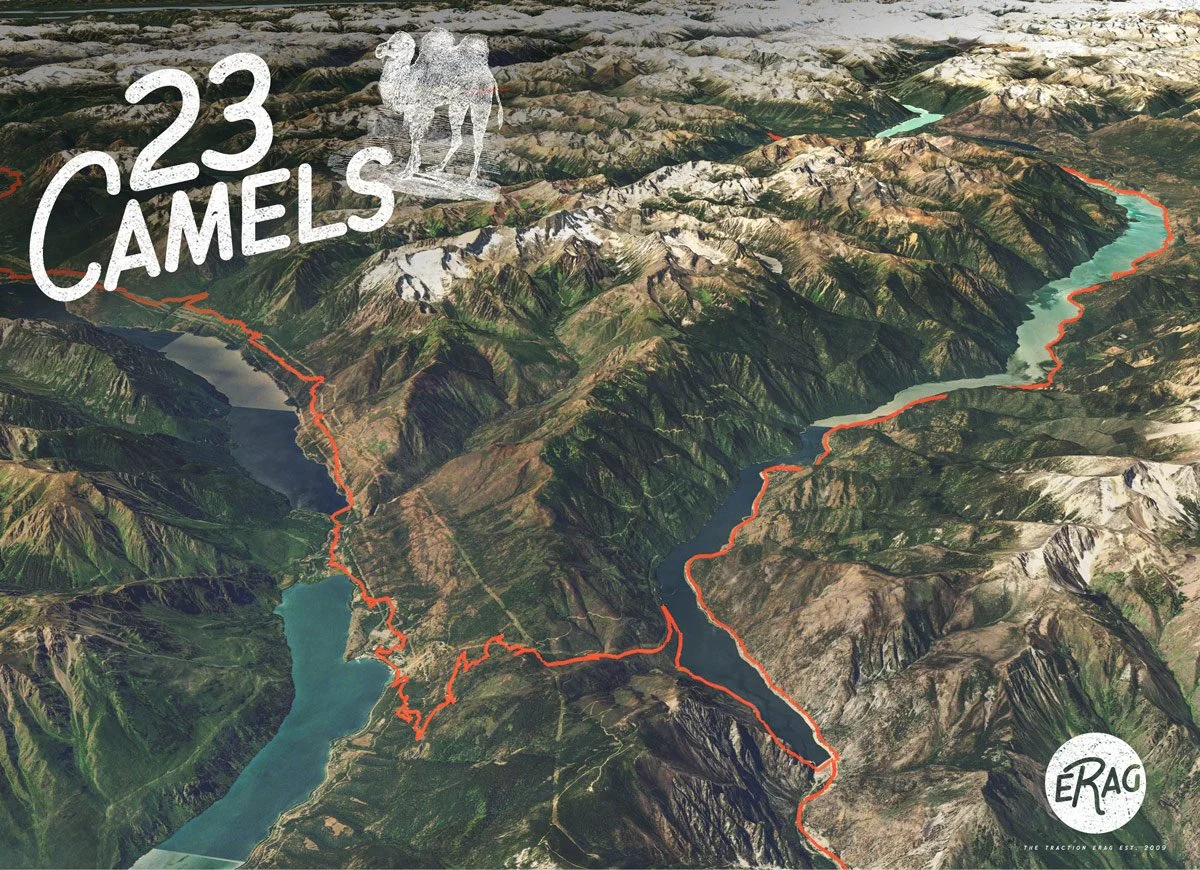 23-Camels-map-Mountain.jpg
