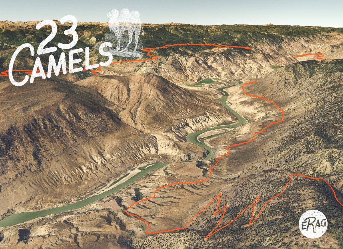 23-Camels-map-Canyon.jpg