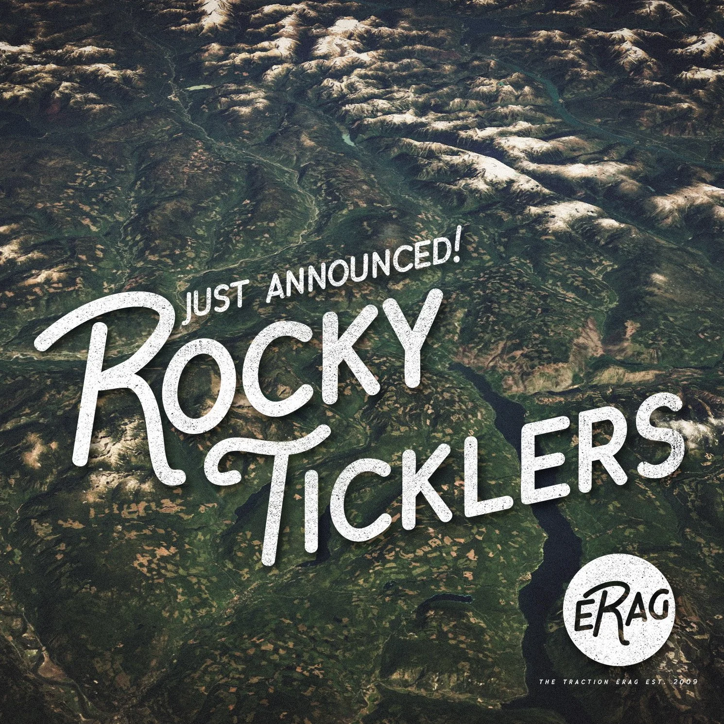 Rocky-Ticklers-placeholder-square.jpg