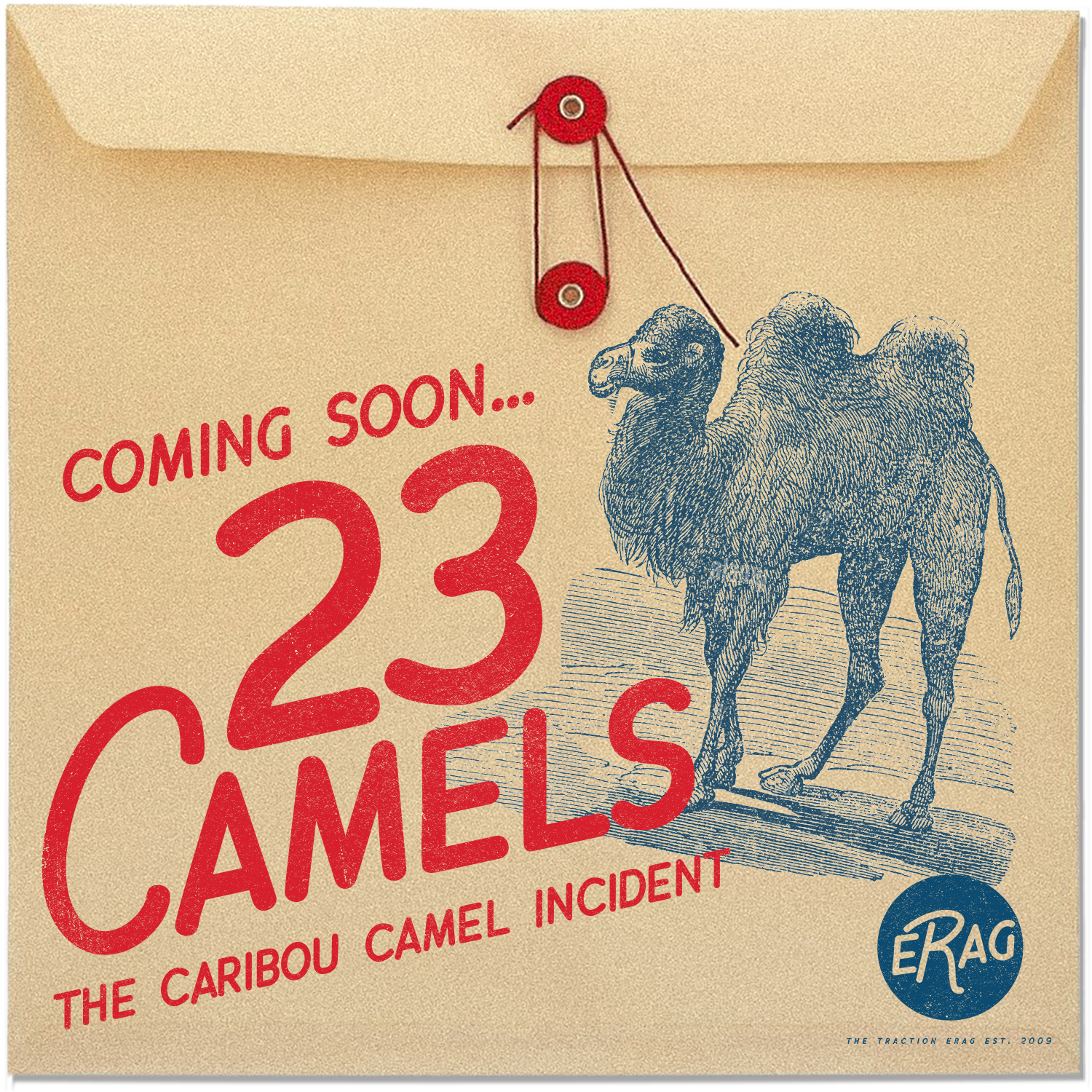 23-Camel-secret-file.png