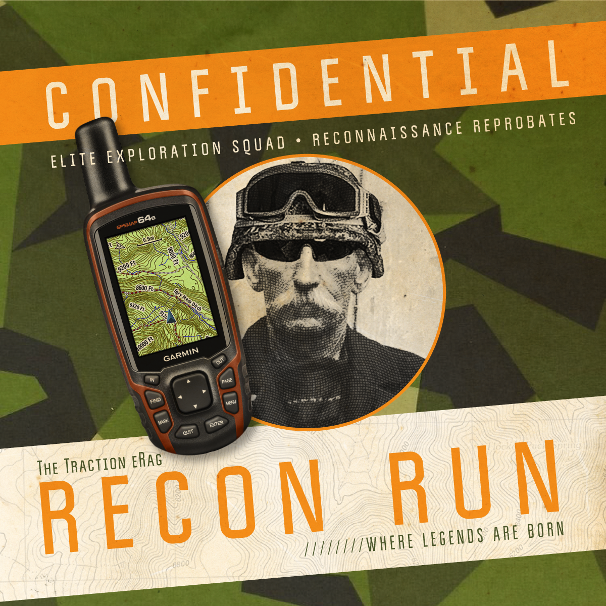 recon-run-v03-Square.png
