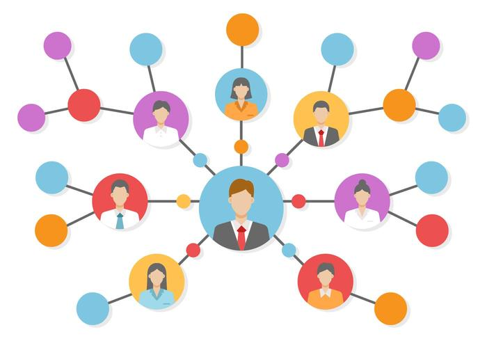 network.png
