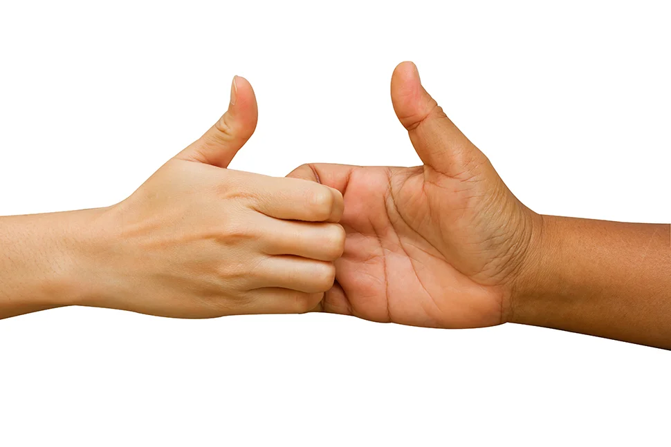 FIND-thumb-war.jpg