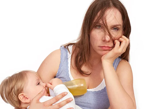 DISCOVERY-Momtired.jpg