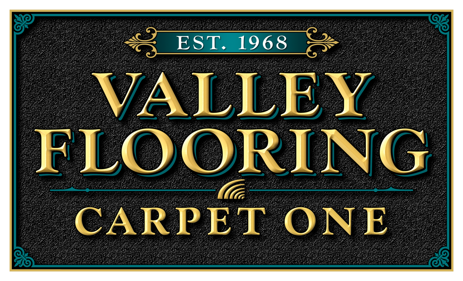 Valley Flooring 