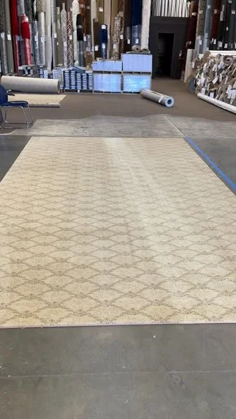 rug 5.jpg