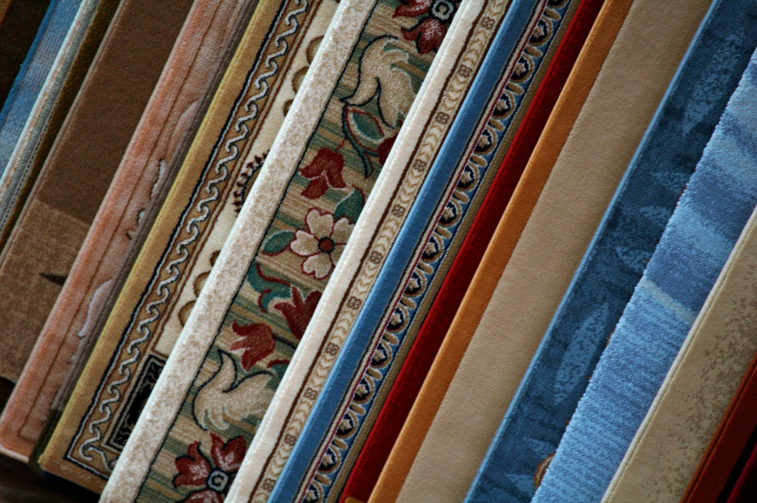 AdobeStock_4134934.jpeg