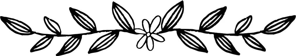 Floral+Border_black5_Floral+Border+Motif.jpg