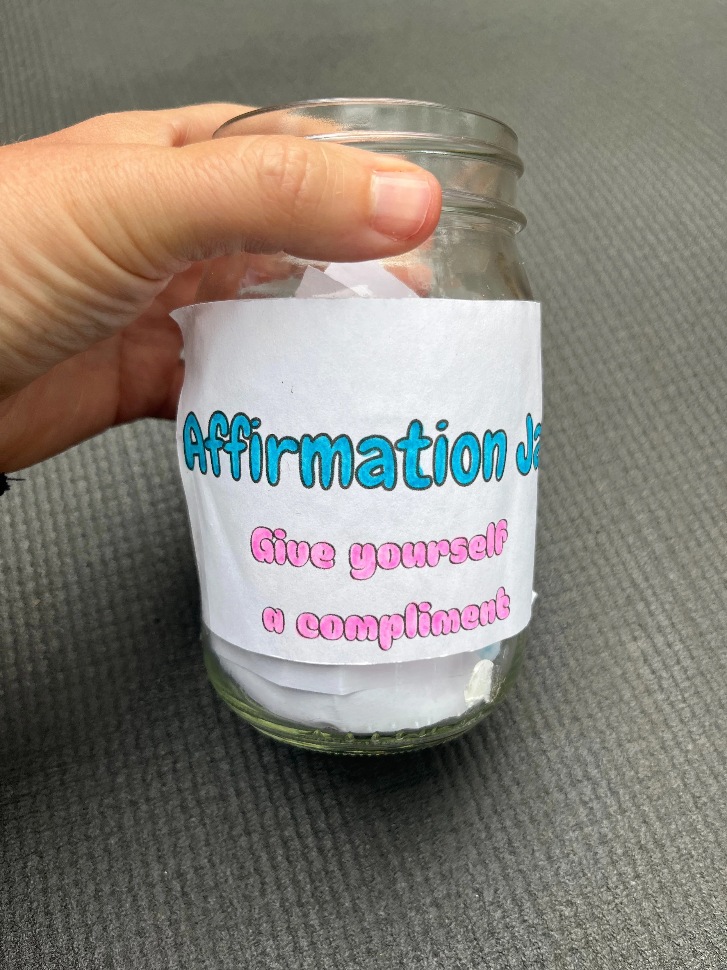 Affirmation Jar JPEG.jpeg