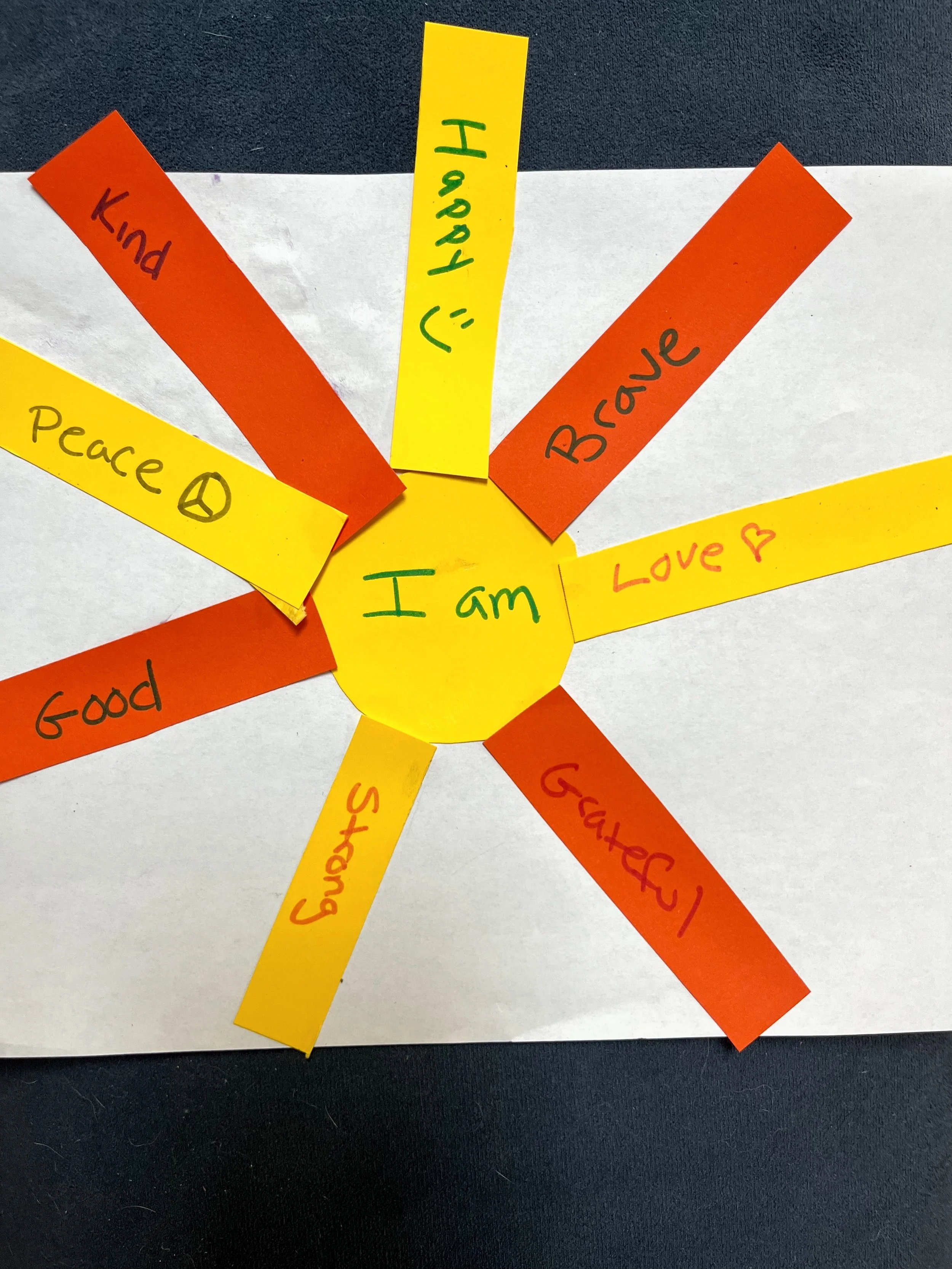 Sun Affirmation JPEG.jpeg