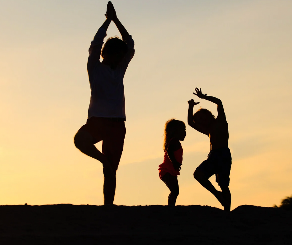 Family YOga.PNG