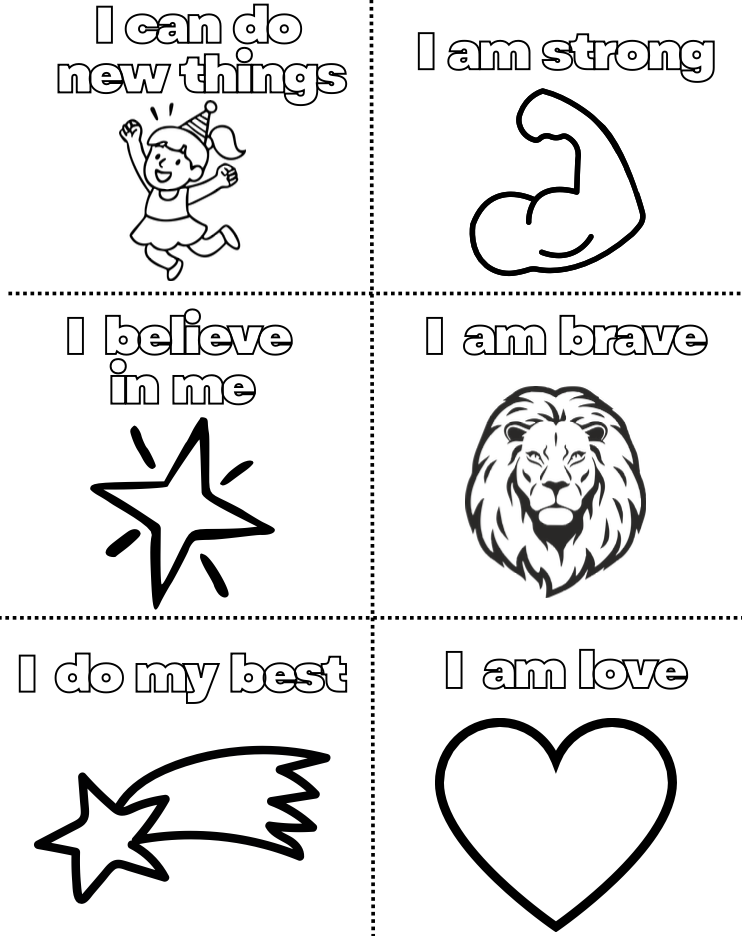 affirmation cards.png