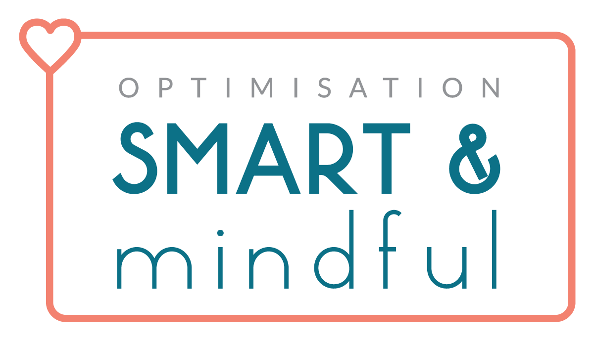 Smart And Mindful