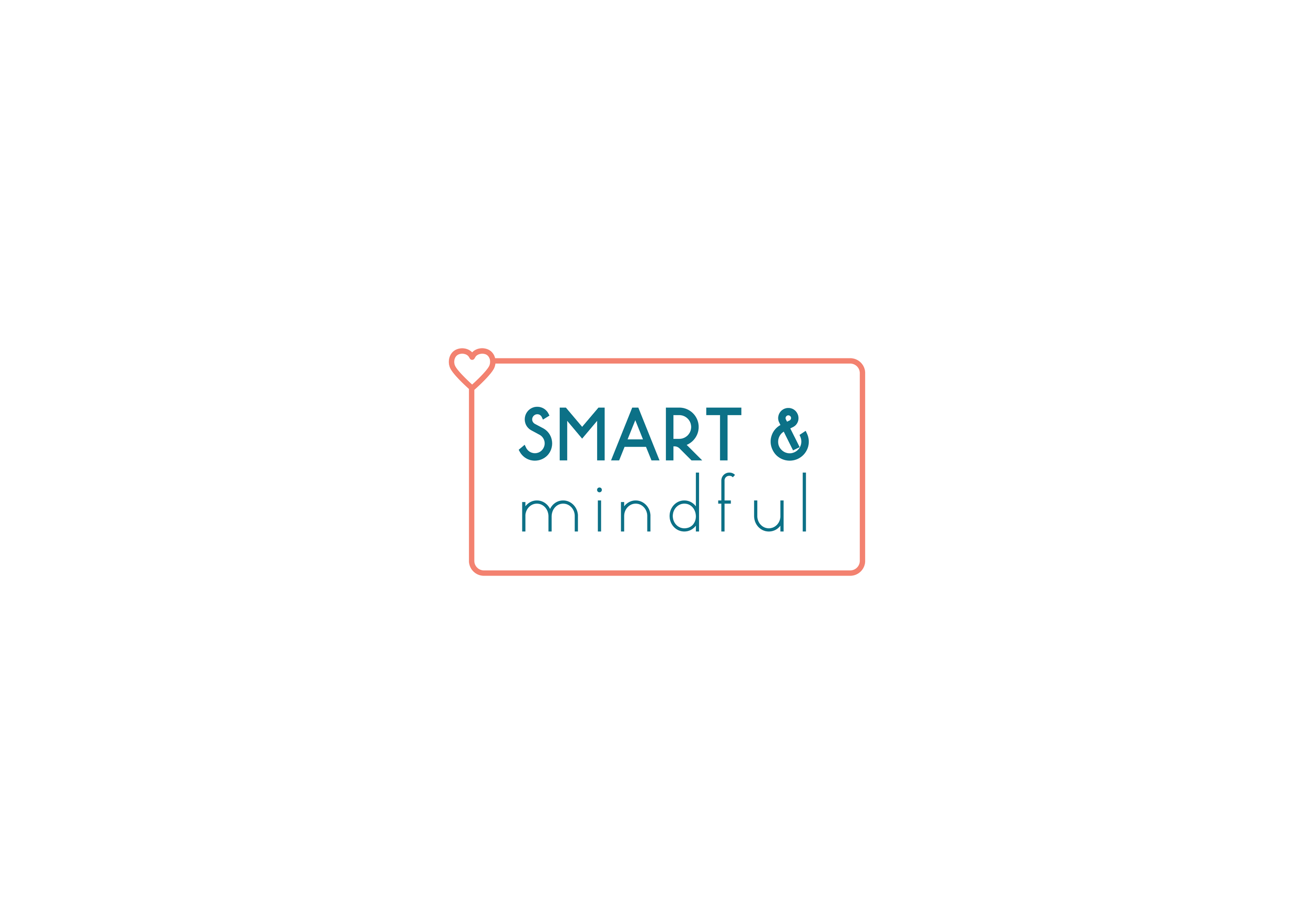 SMARTANDMINDFUL_Accueil_bilingue.png