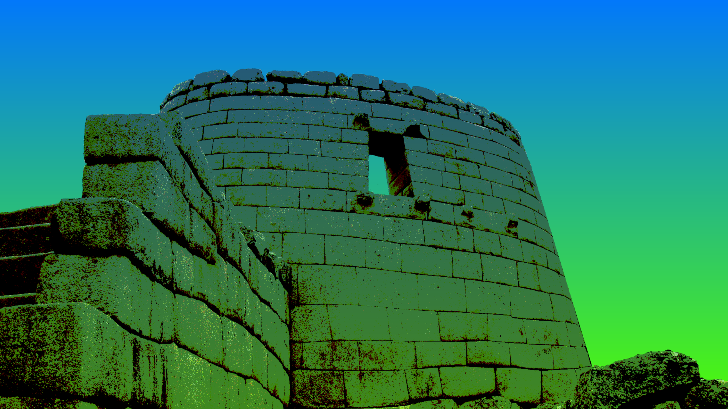 2021-08-03 06_47_08-Display.png