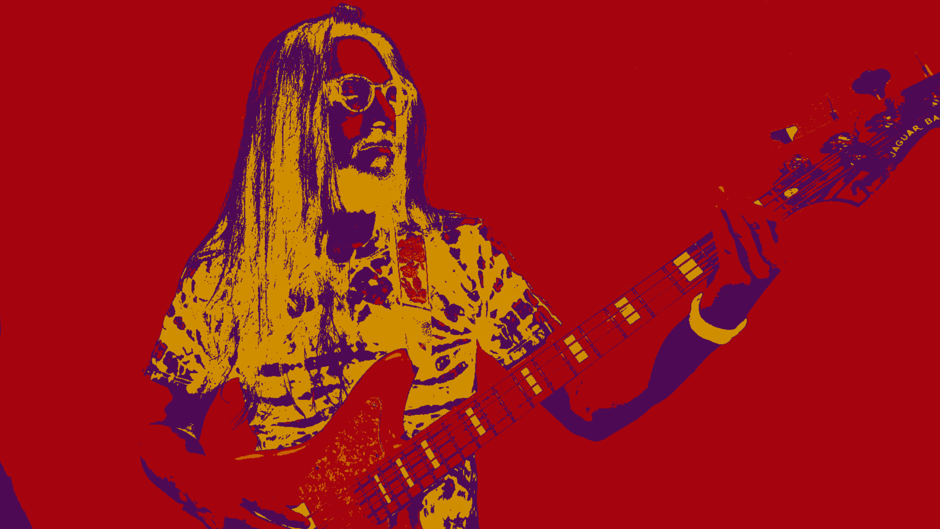 band pics 2023-05-04 at 14.06.05.png