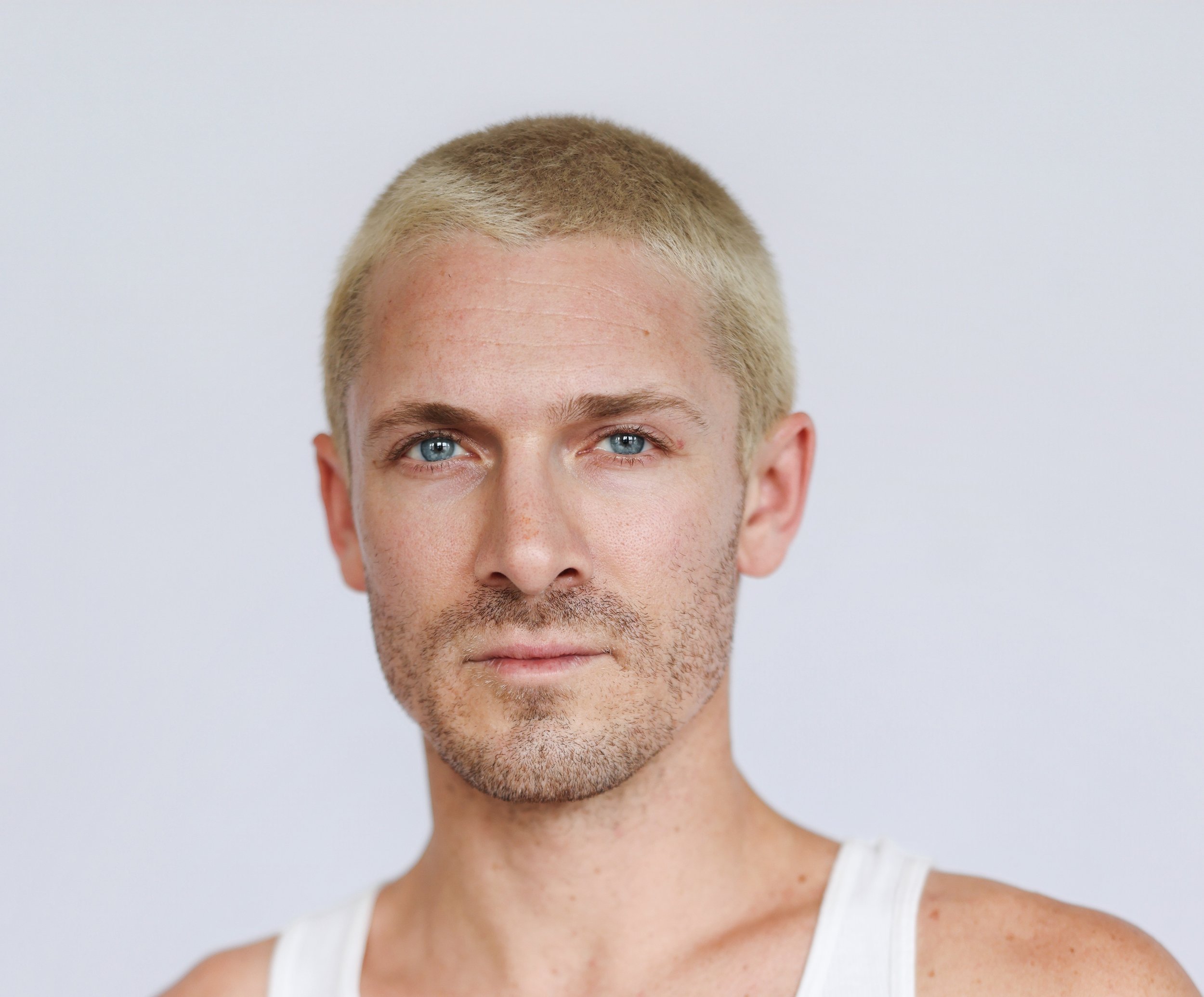 JG2025 cropped rectangular.jpeg