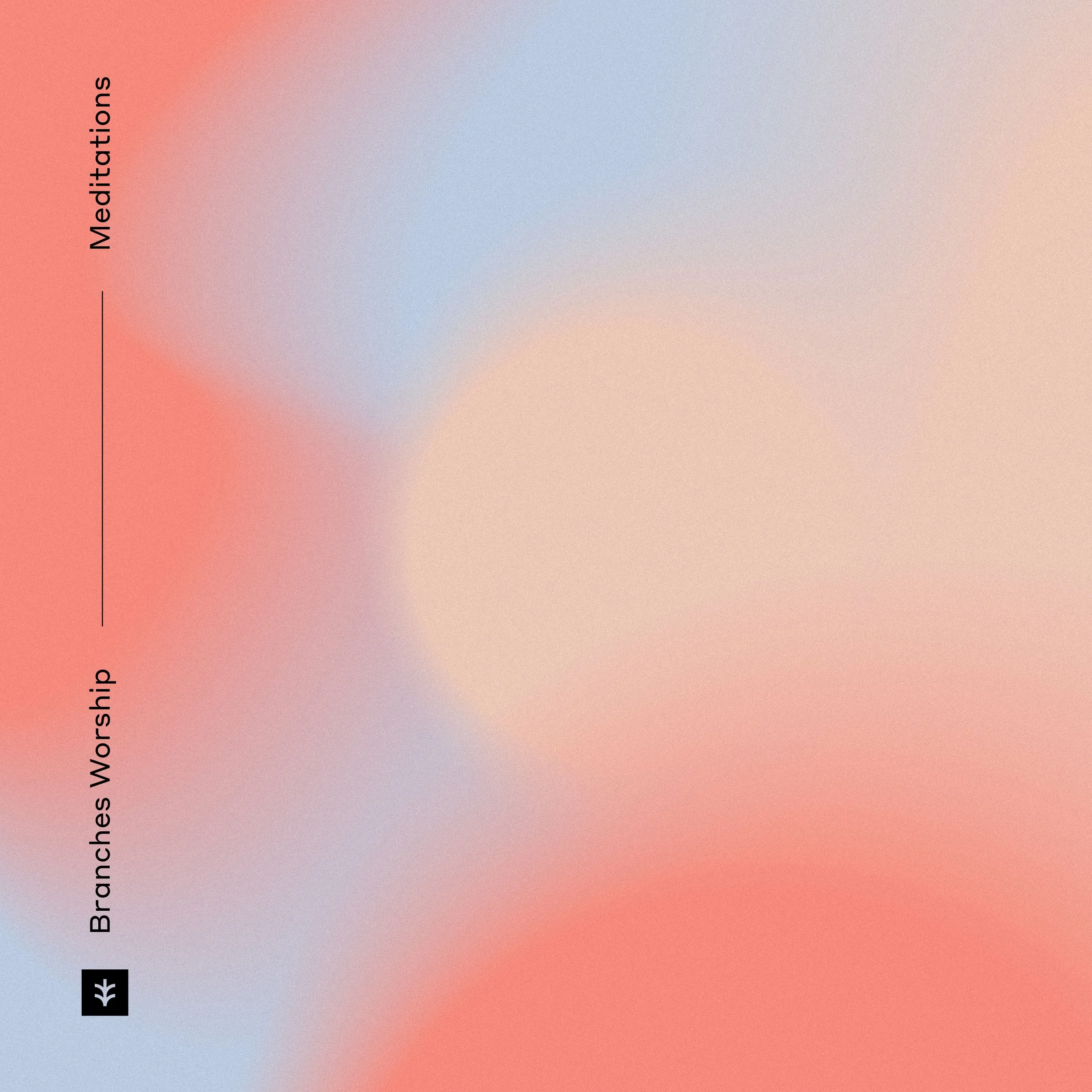 Meditations Artwork.jpg