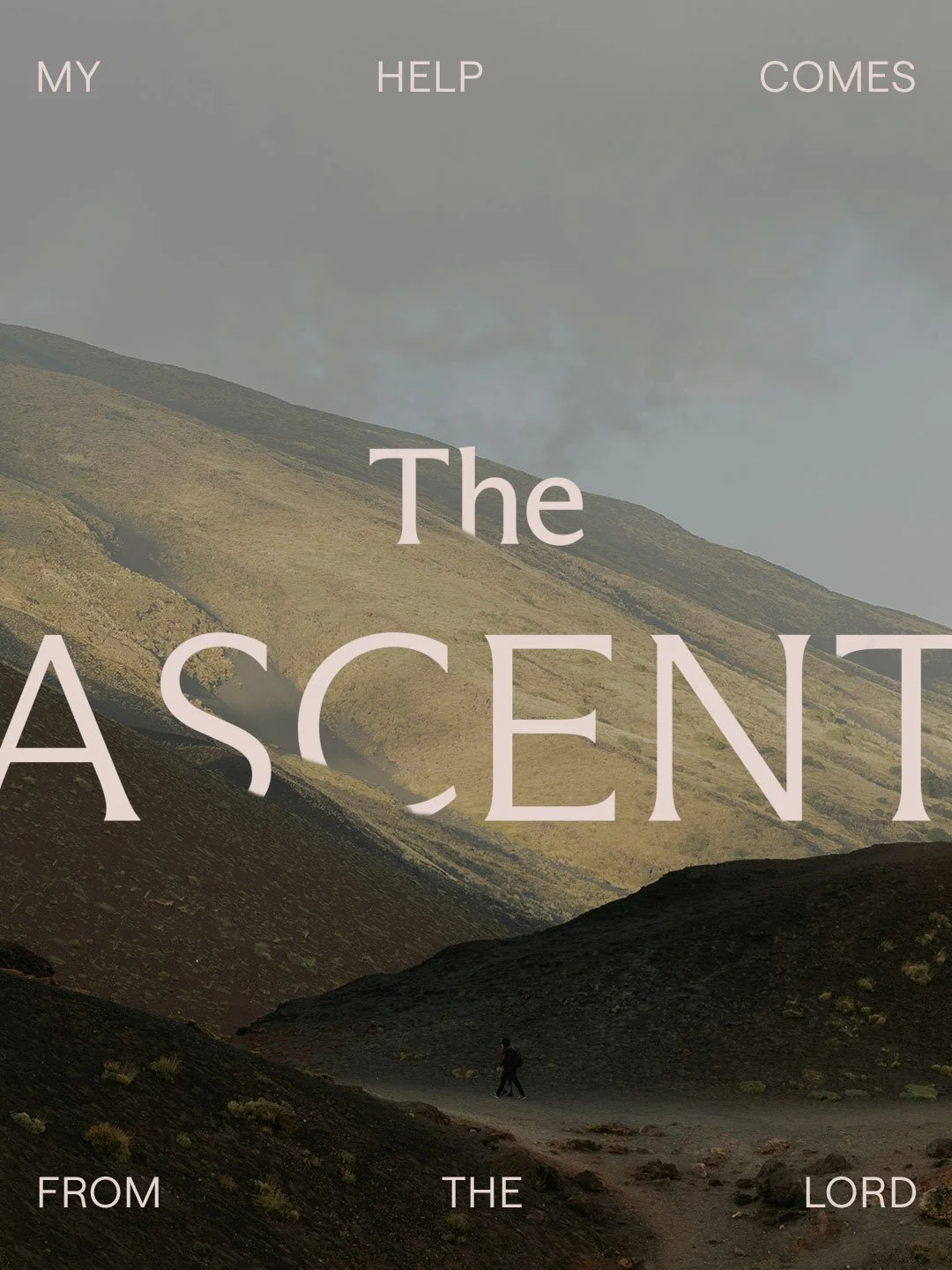 Ascent-IG.jpg