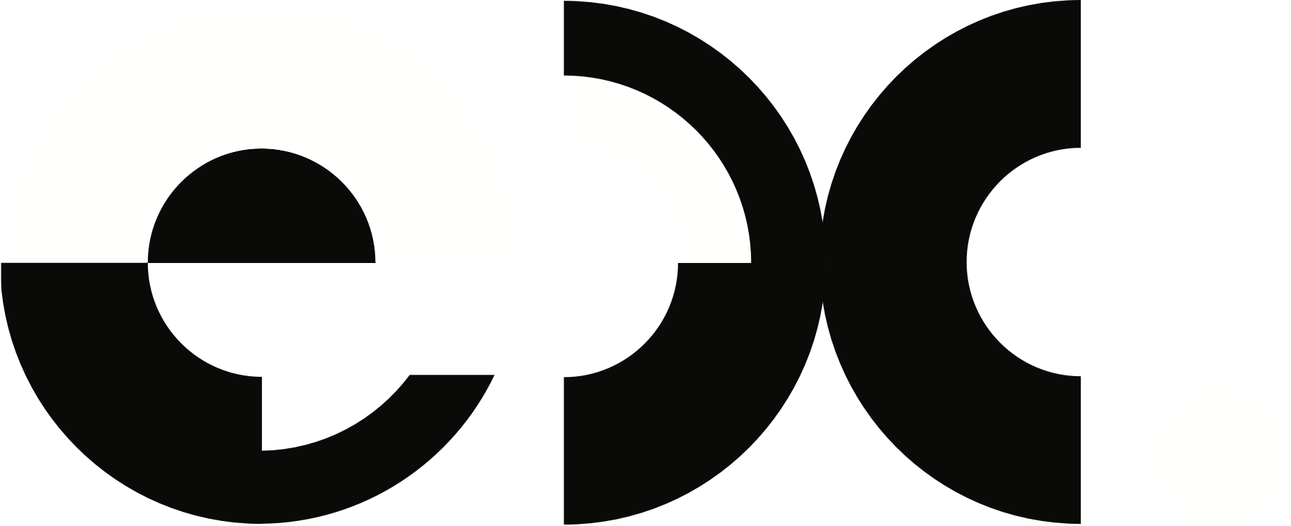 HEEA RGB_LOGO SHORTHAND B&W.png