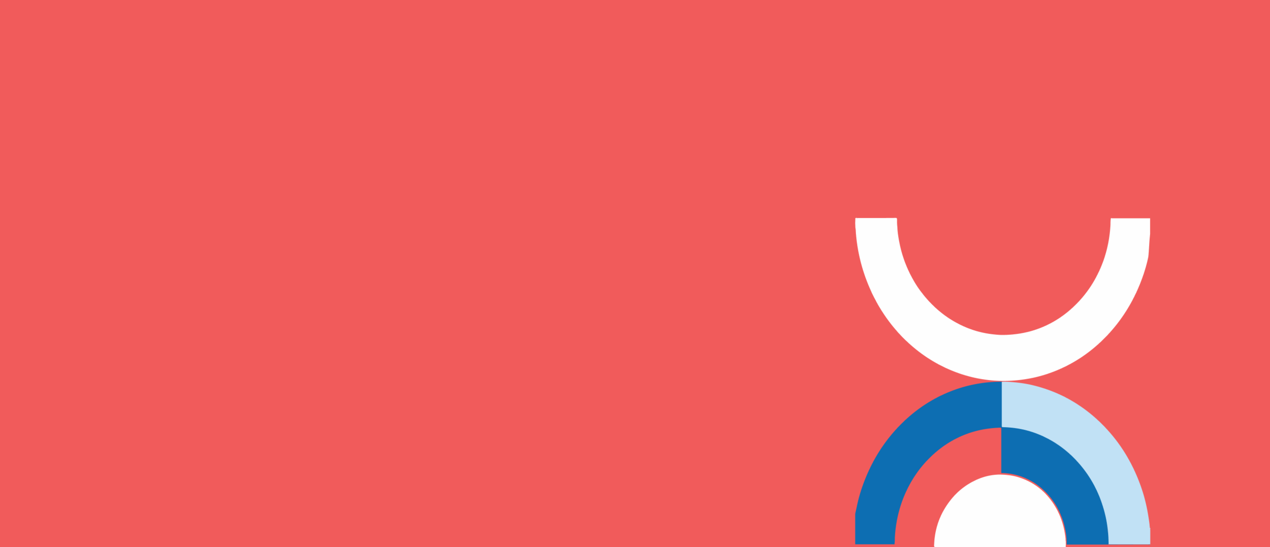 Desktop(8).png