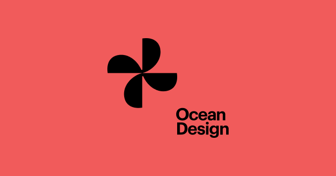 Ocean Design Wellington Logo (1).png