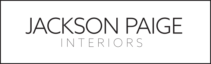 Jackson Paige Interiors