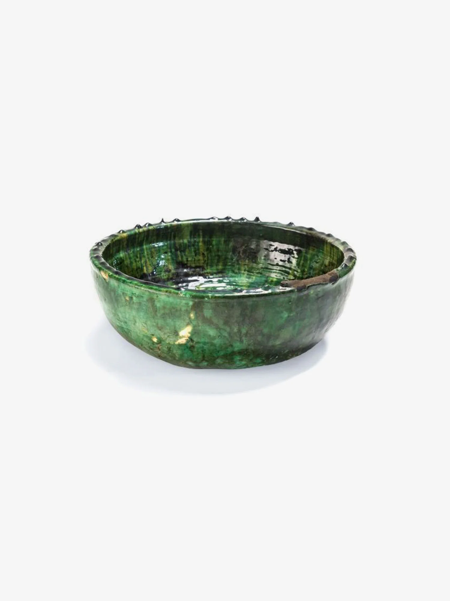 G441_1_Bowl-Berry.jpg