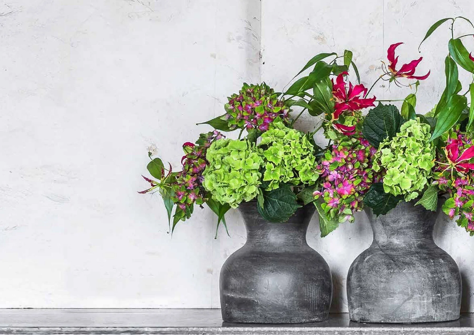 Candice Stone Vase 46.jpg