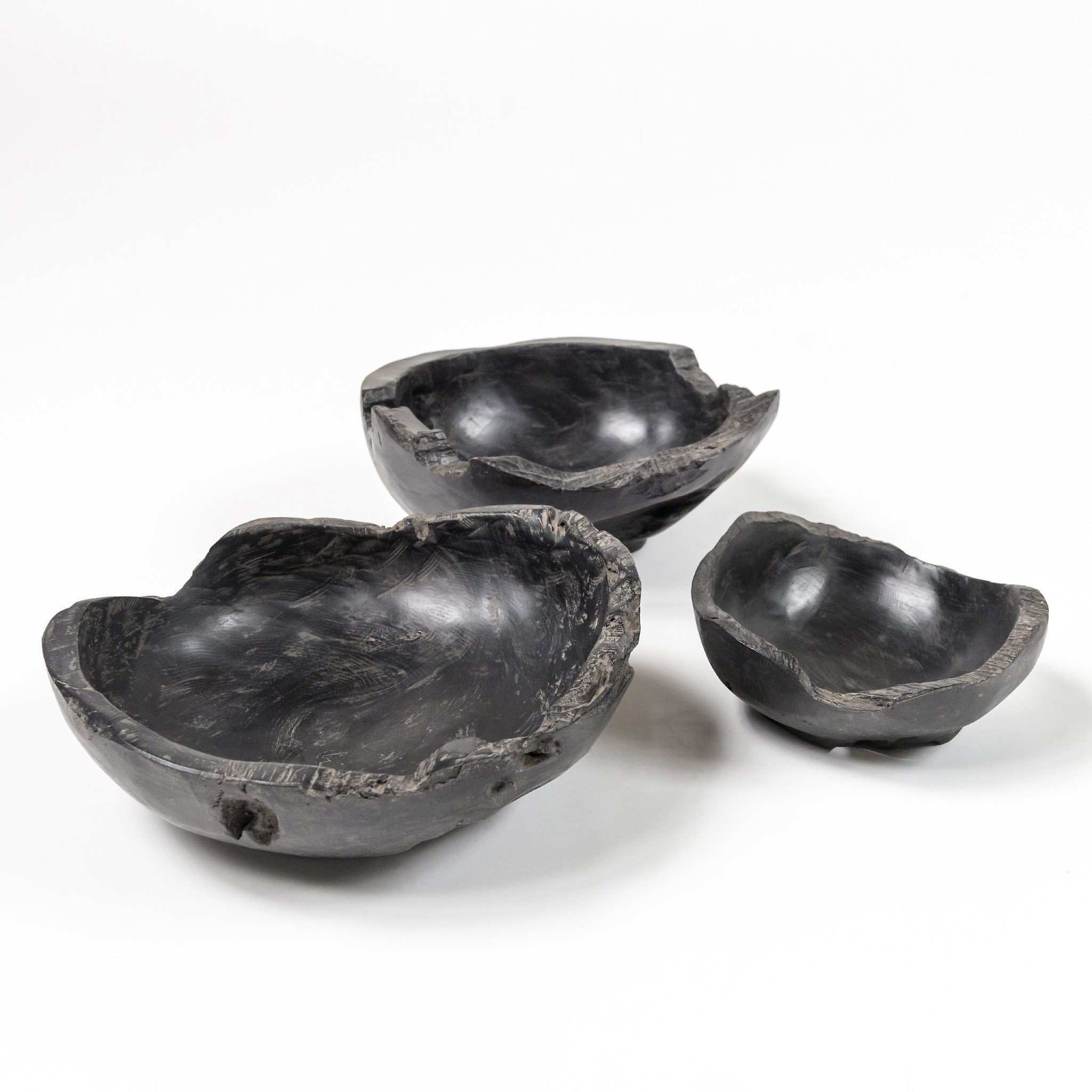 G078L-FUM_salad bowl large fume.jpg