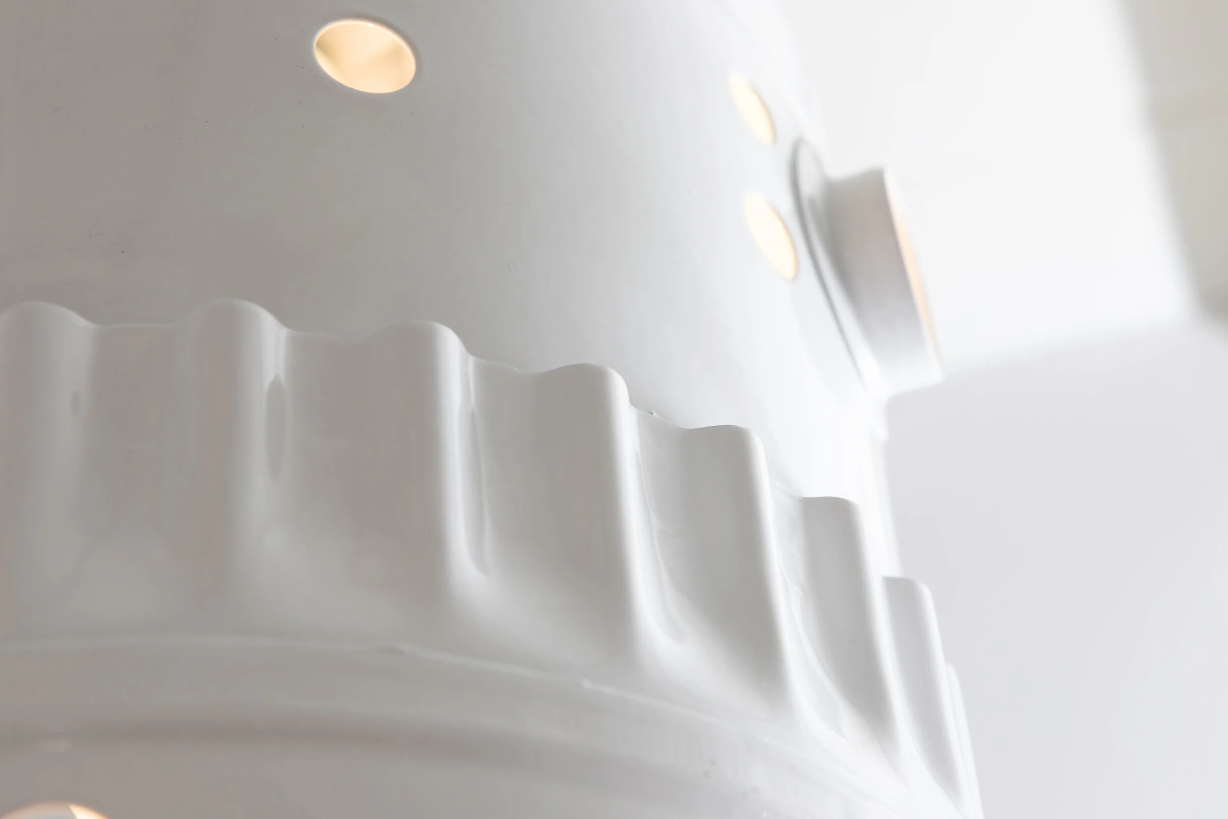 JPI Products - 010.jpg