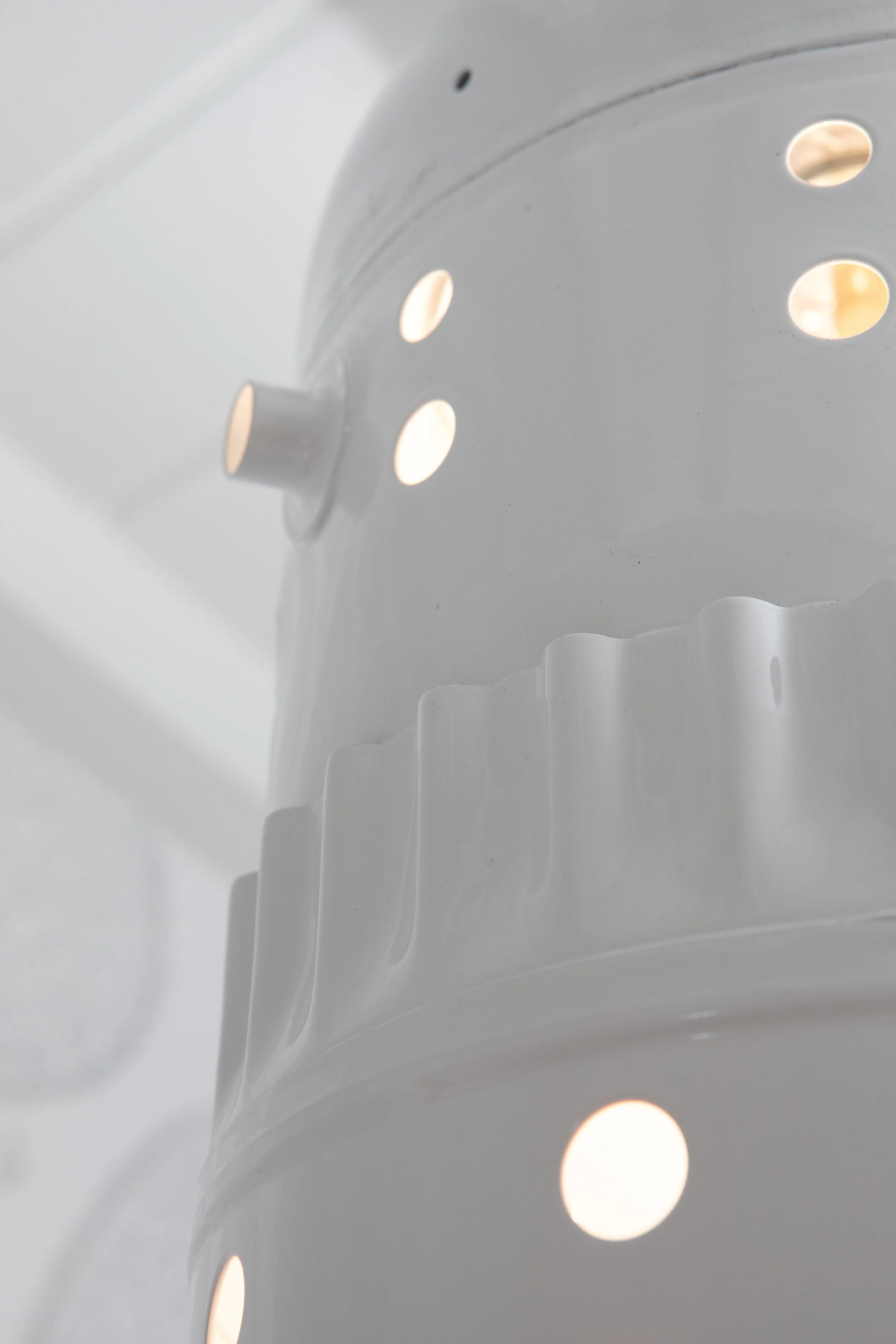 JPI Products - 102.jpg