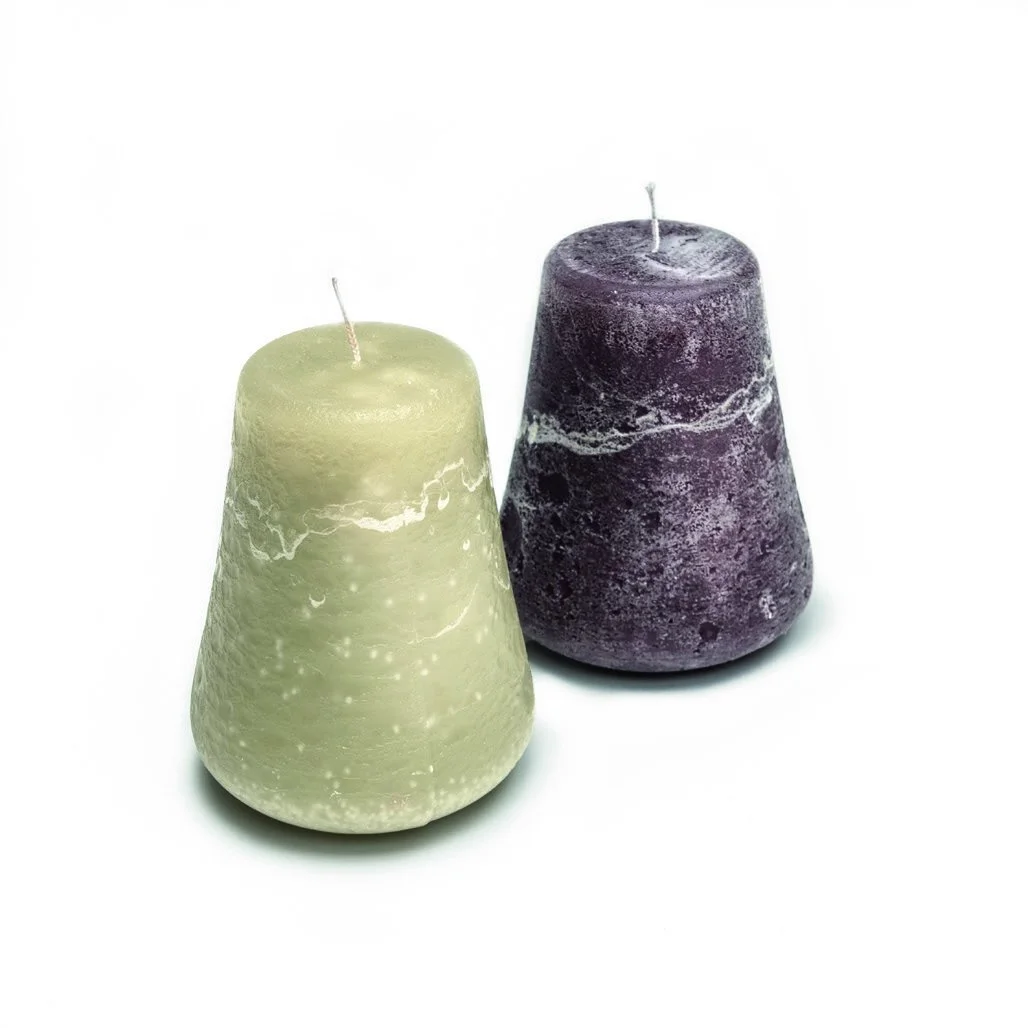 Bobbin Candles G381_2048x.jpg