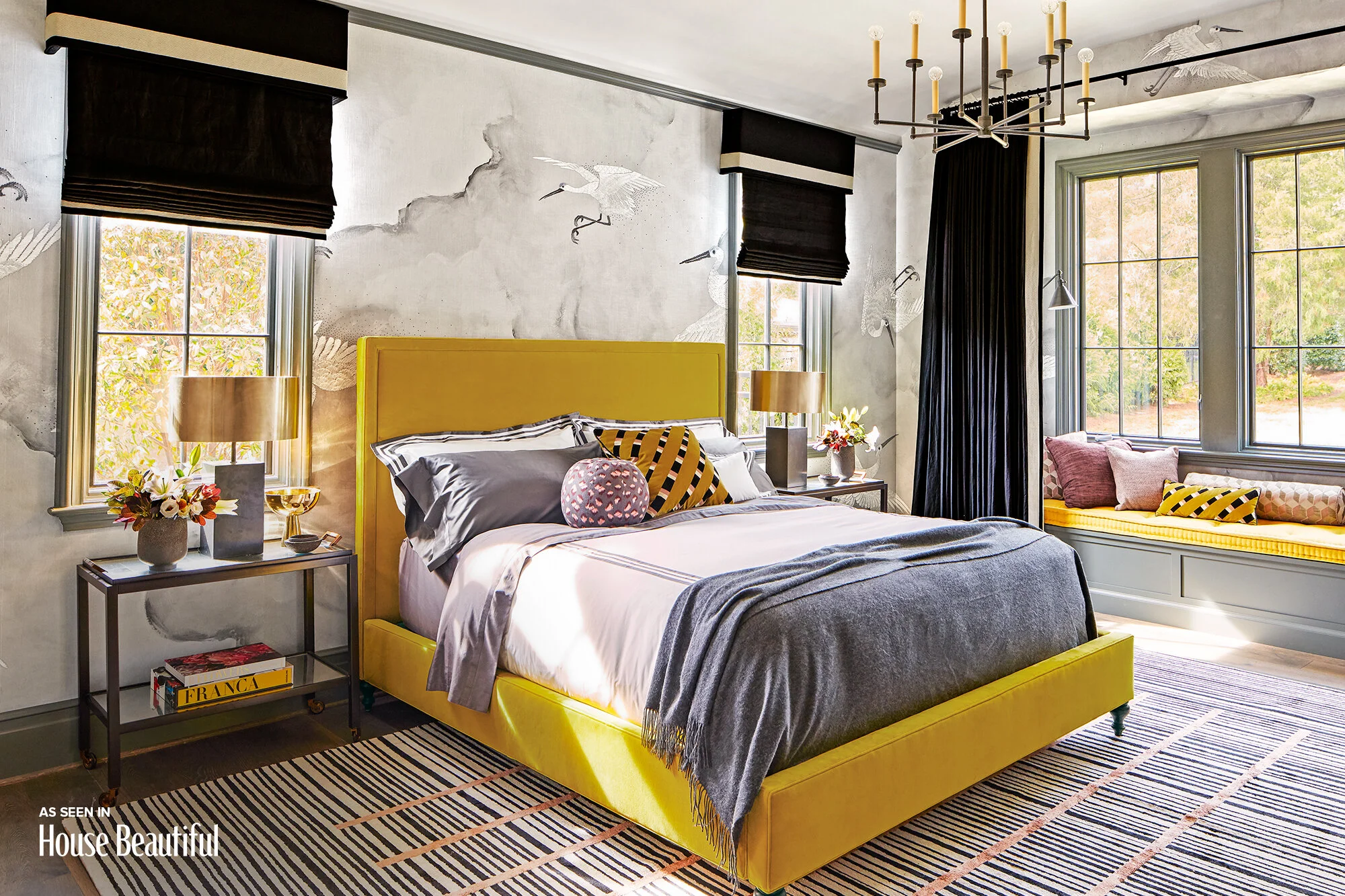 Jackson Paige Interiors