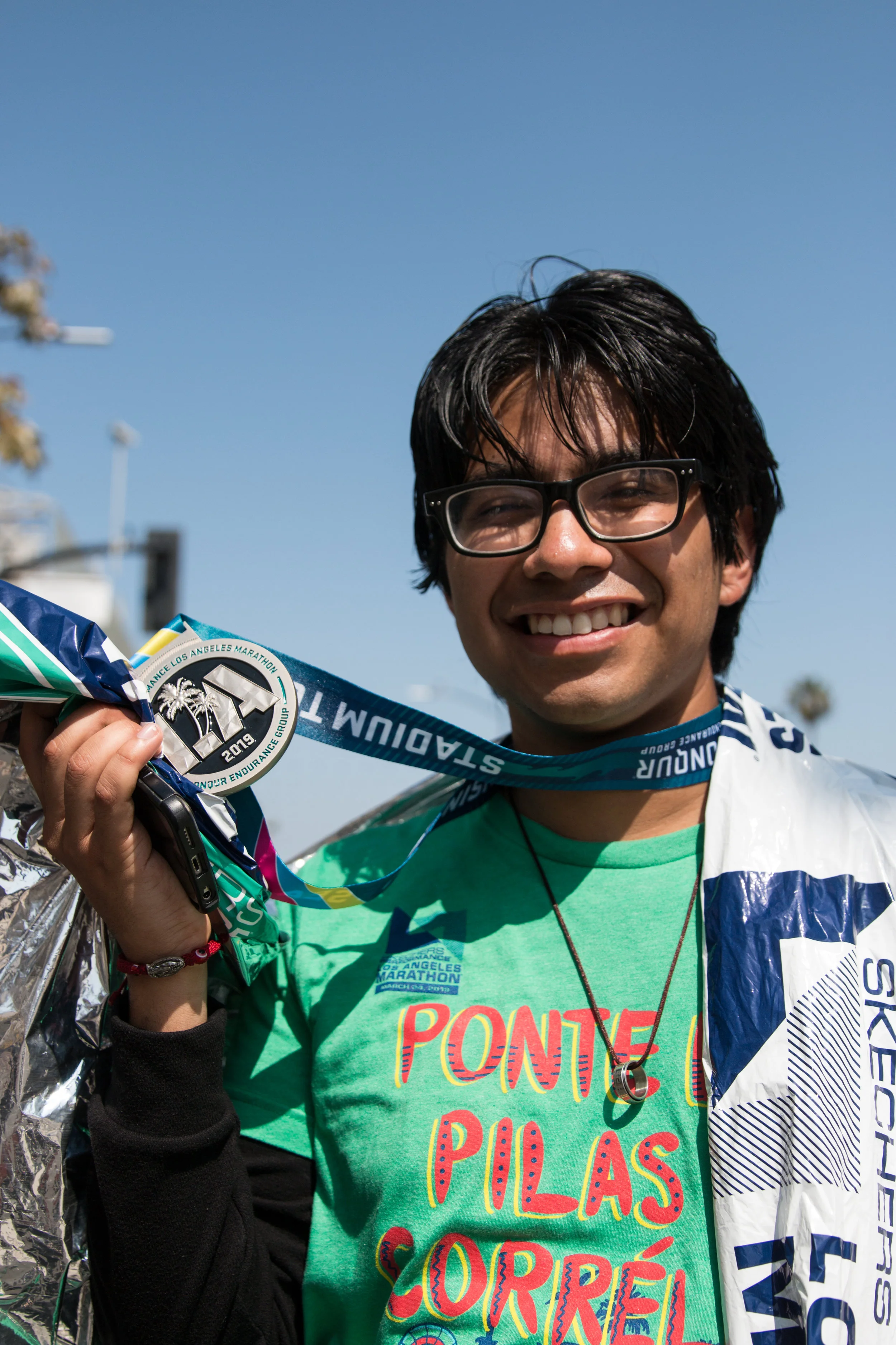 BIK_PHOTOESSAY_LA_MARATHON-62.jpg