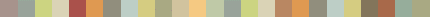 color strip.png