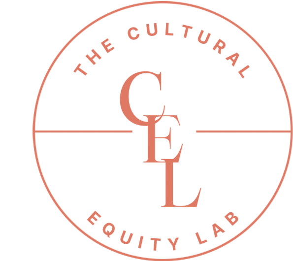 The Cultural Equity Lab