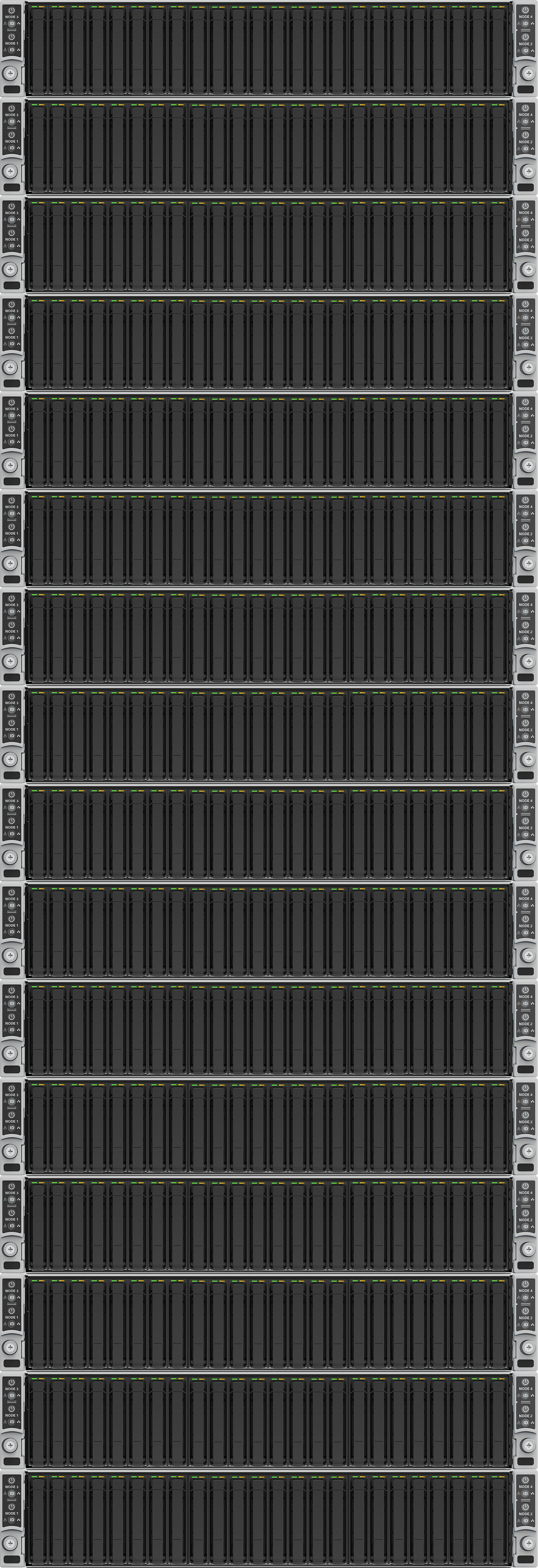 16 node stack.png